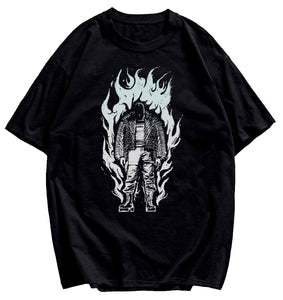 DONDA T-shirt