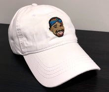 Load image into Gallery viewer, Drizzy DRAKE Cap, Views, More Life, No Shopping, Dad Hat