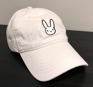 Bad Bunny Dodgers | Cap